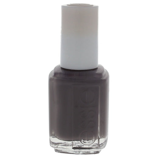 Essie 696 Chinchilly smalto grigio donna 0,46 oz