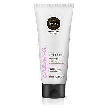 Terax Original Crema balsamo capelli 60 ml idratante