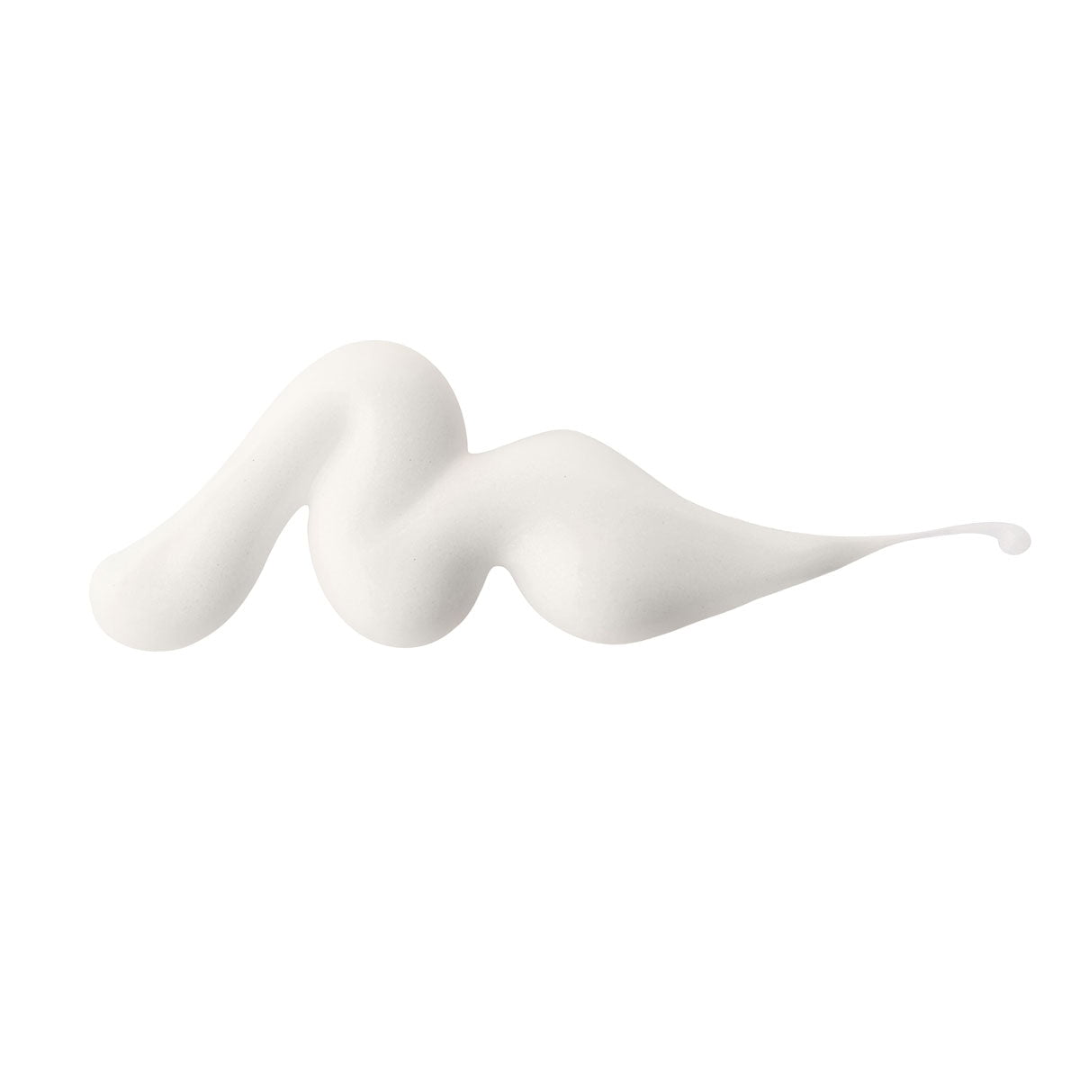 Whish Revitalizing crema contorno occhi bakuchiol 15 ml