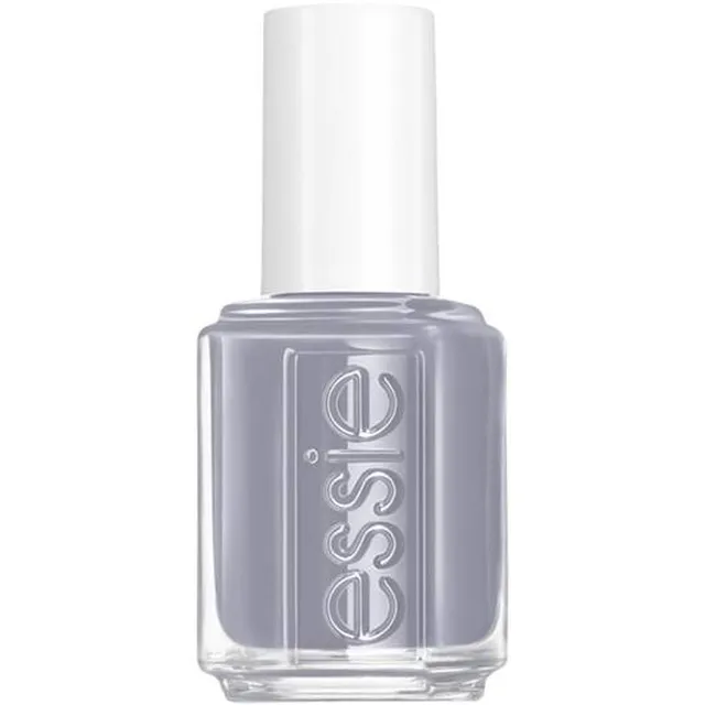 Essie 1021 The Best-Est smalto grigio 13.5 ml freddo