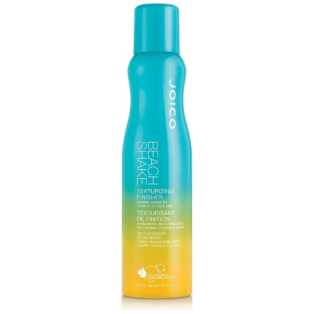 Joico Beach Shake spray texturizzante 196 g effetto spiaggia