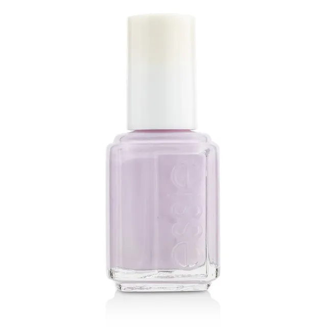 Essie Go Ginza 825 smalto unghie rosa elegante