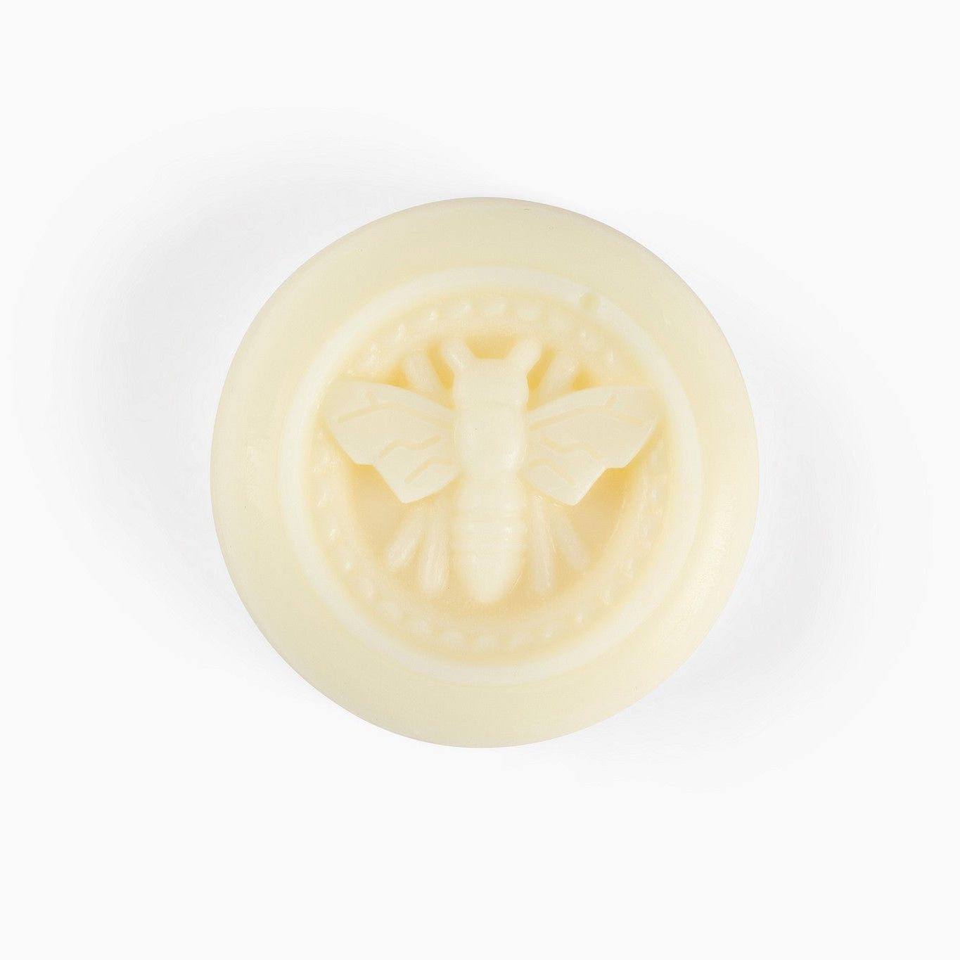 Fontana Cinnamon Orange Clove cera profumata 3 pz spezie