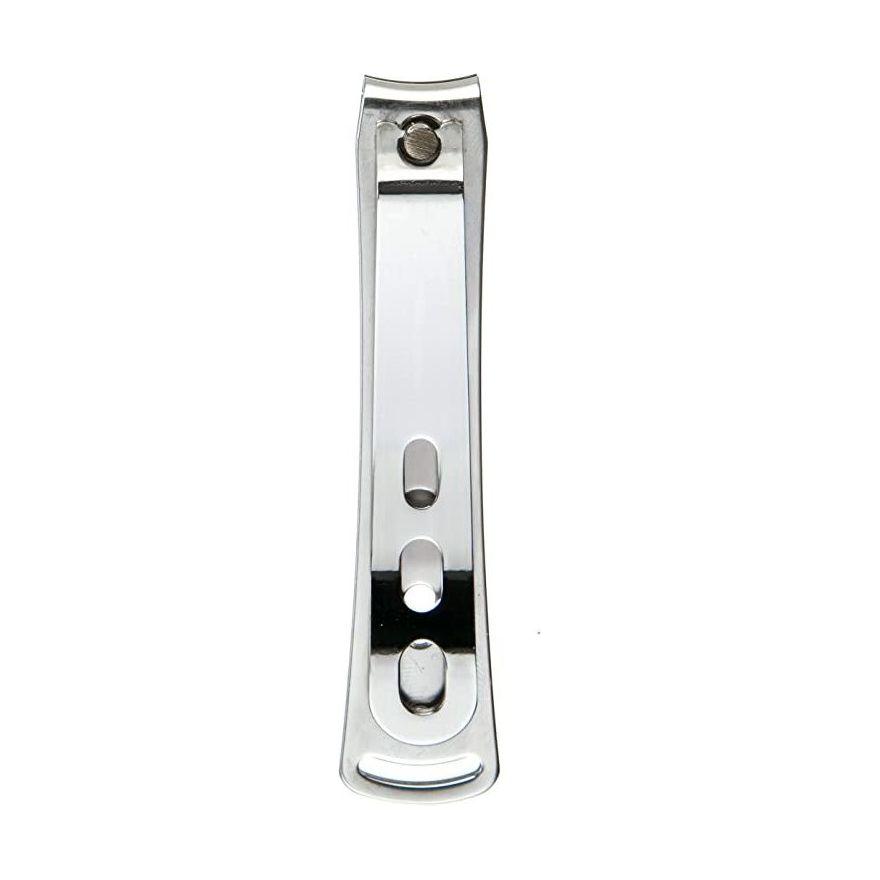 Seki Edge SS-111 Tagliaunghie Acciaio con Lima