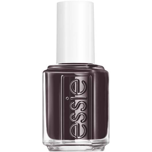 Essie Home By 8 smalto unghie 15 ml beige nude
