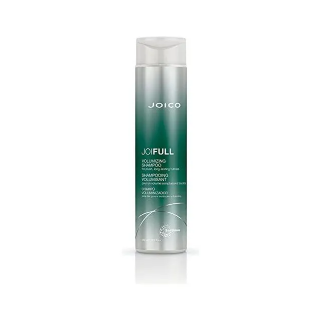 Joico JoiFull Shampoo Volumizzante 300ml Capelli Fini