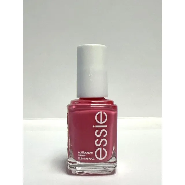 Essie 1833 Loud & Proud smalto unghie 13,5 ml