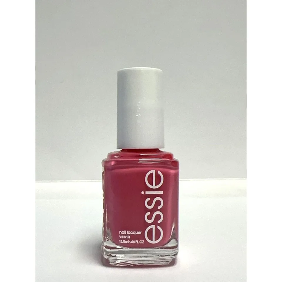 Essie 1833 Loud & Proud smalto unghie 13,5 ml