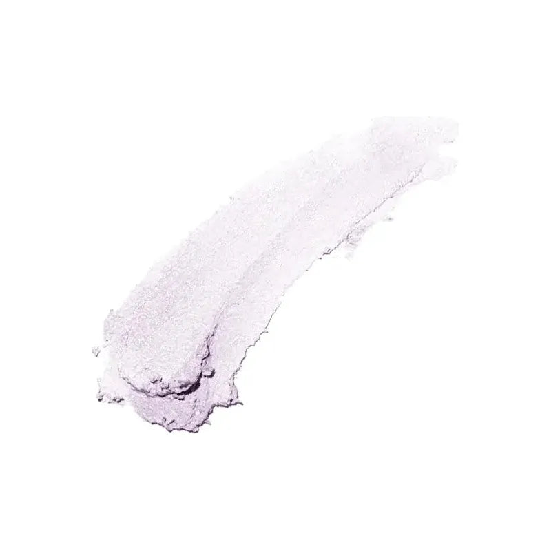 Profusion Casper Fa-Boo-Lous illuminante viso olografico vegano