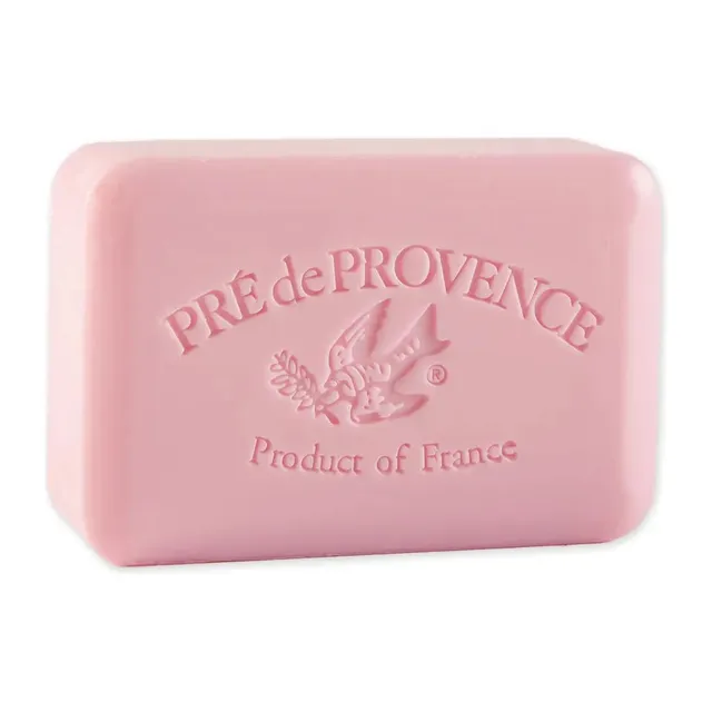 Pre de Provence sapone vegetale pompelmo 250g