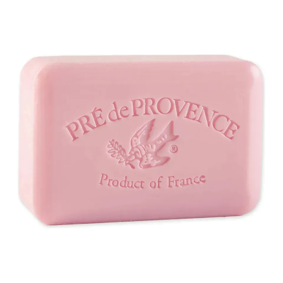 Pre de Provence sapone vegetale pompelmo 250g