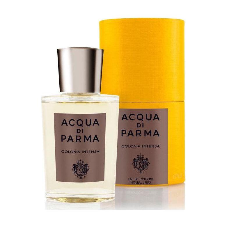Acqua di Parma Colonia Intensa eau de cologne 50 ml