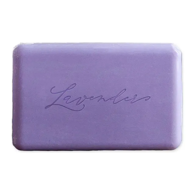 Pré de Provence Lavanda Sapone Vegetale 150g Karité