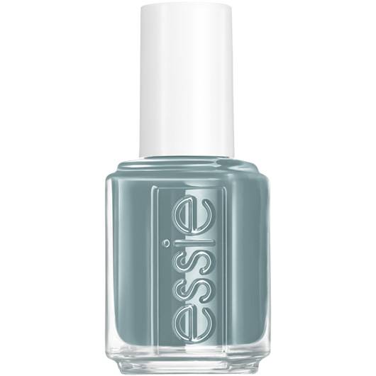 Essie 741 Caught In The Rain smalto unghie 13,5 ml grigio