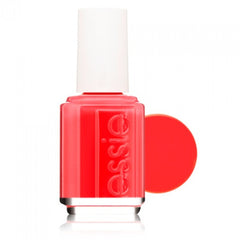 Essie N.15 California Coral Smalto Corallo Coprente