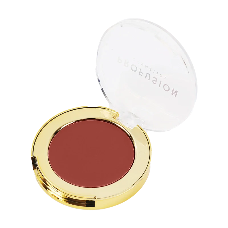 Superbloom Full Bloom blush crema Rose Petal