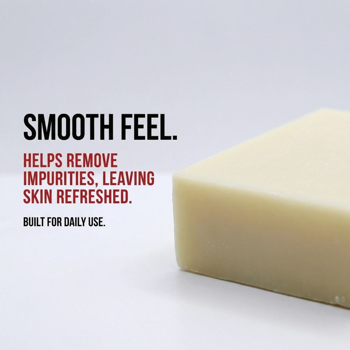 The Black Stuff Fresh Lime and Aloe Sapone Uomo Lime Aloe Pelle Sensibile