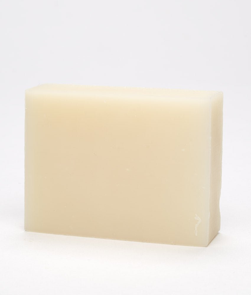 Zingari Man Bath Soap The Rambler saponetta corpo tabacco