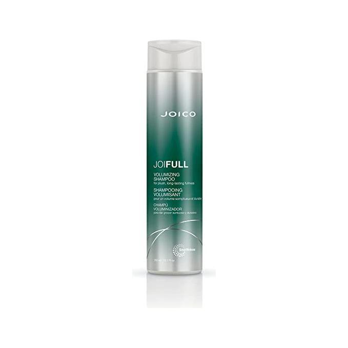 Joico JoiFull Shampoo Volumizzante 300ml Capelli Fini