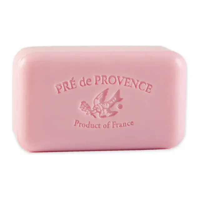 Pré de Provence Pompelmo Sapone 150g karitè