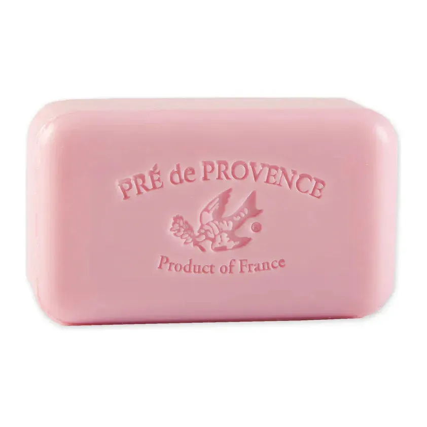 Pré de Provence Pompelmo Sapone 150g karitè