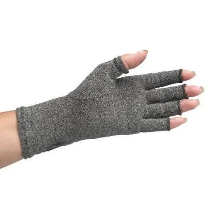 IMAK Arthritis guanti a compressione L sollievo mani