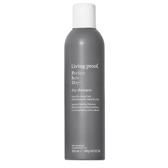 Living Proof Perfect Hair Day Shampoo Secco 9.9 oz Volume
