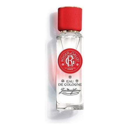 Roger & Gallet Jean Marie Farina eau de cologne 30ml agrumi