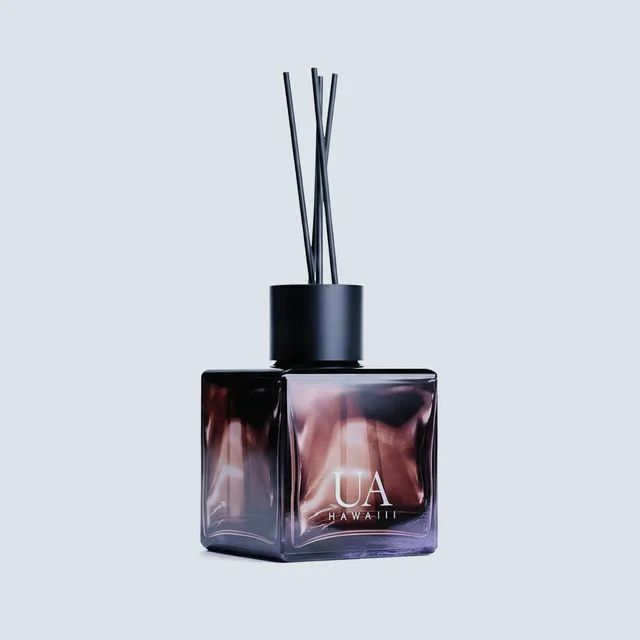 Ua Body Pikake Diffusore Ambienti Gelsomino