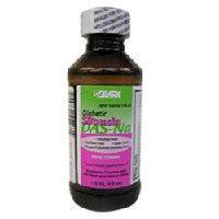 Silarx Siltussin Diabetic Sciroppo tosse 118ml senza alcol