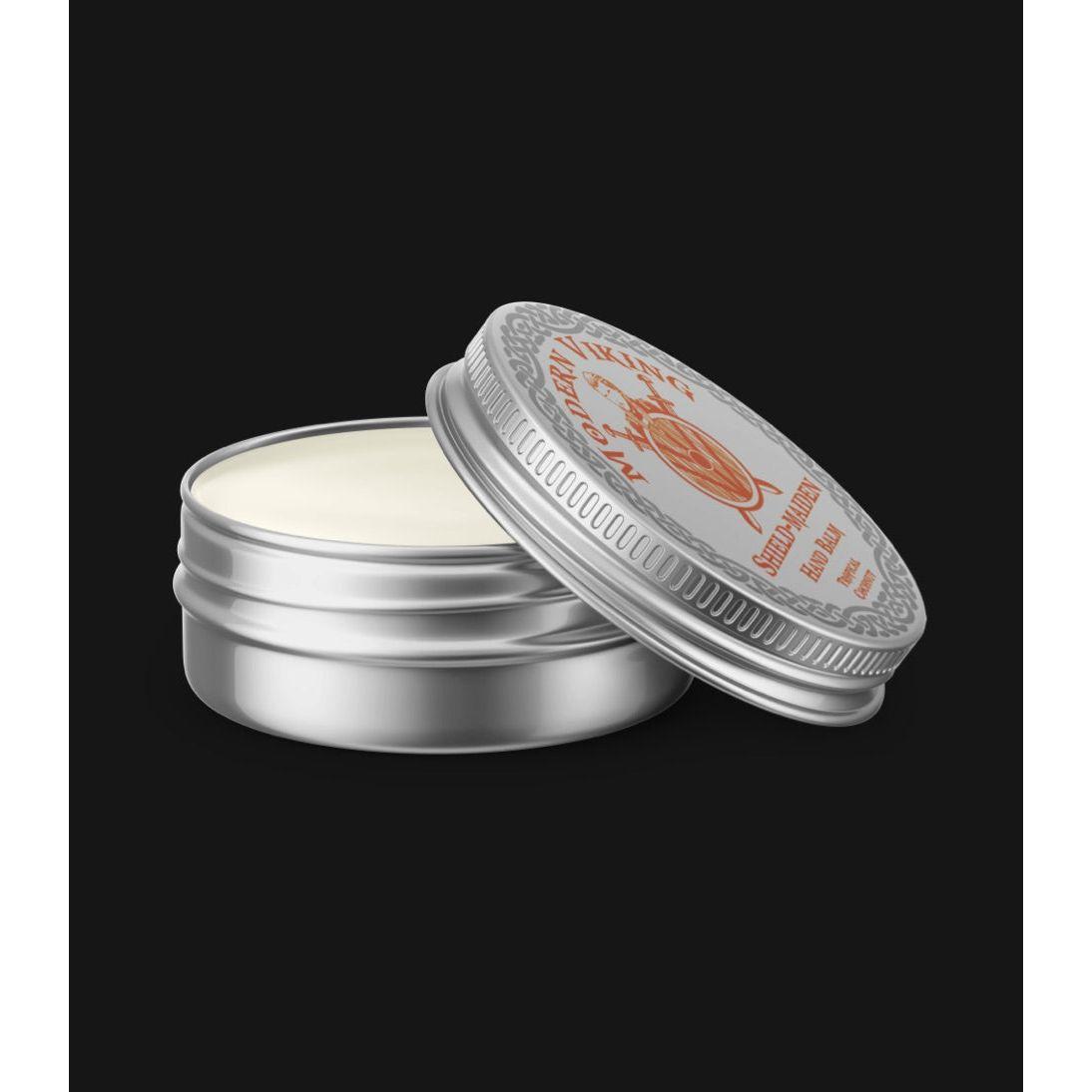 Modern Viking balsamo mani cocco tropicale 56 g