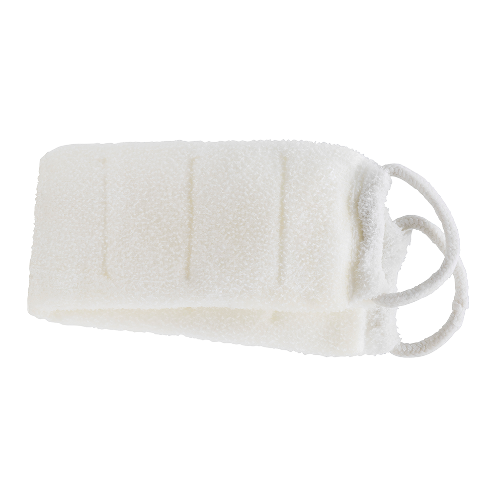 Spongellé French Lavender Spugna Doccia Bagnoschiuma