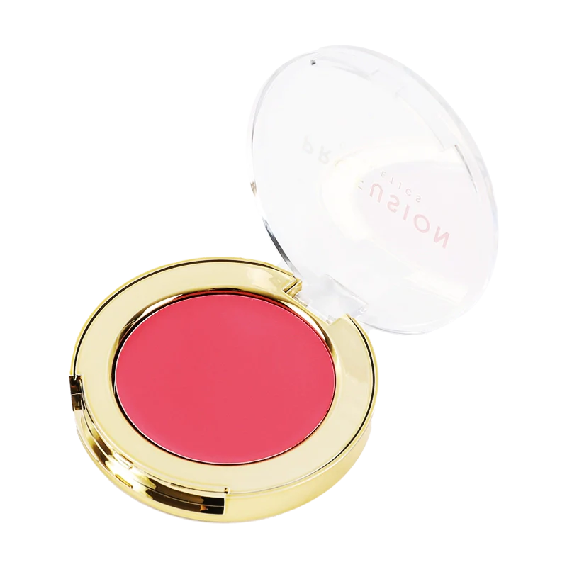 Superbloom Full Bloom blush crema Rose Petal