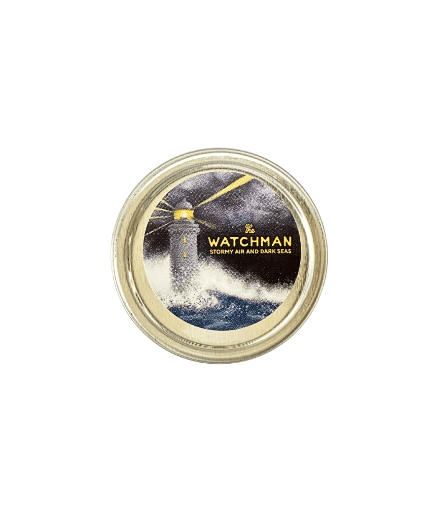 Zingari Man Shaving Soap Set Campioncini Sapone da Barba 5 Pezzi