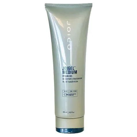 Joico JoiGel gel capelli tenuta media 250 ml