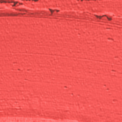 Superbloom Full Bloom blush crema Rose Petal