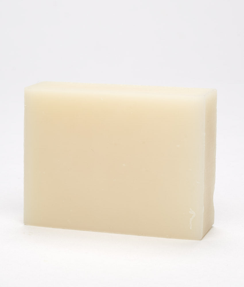 Zingari Man Bath Bar saponetta corpo non profumata 113 g