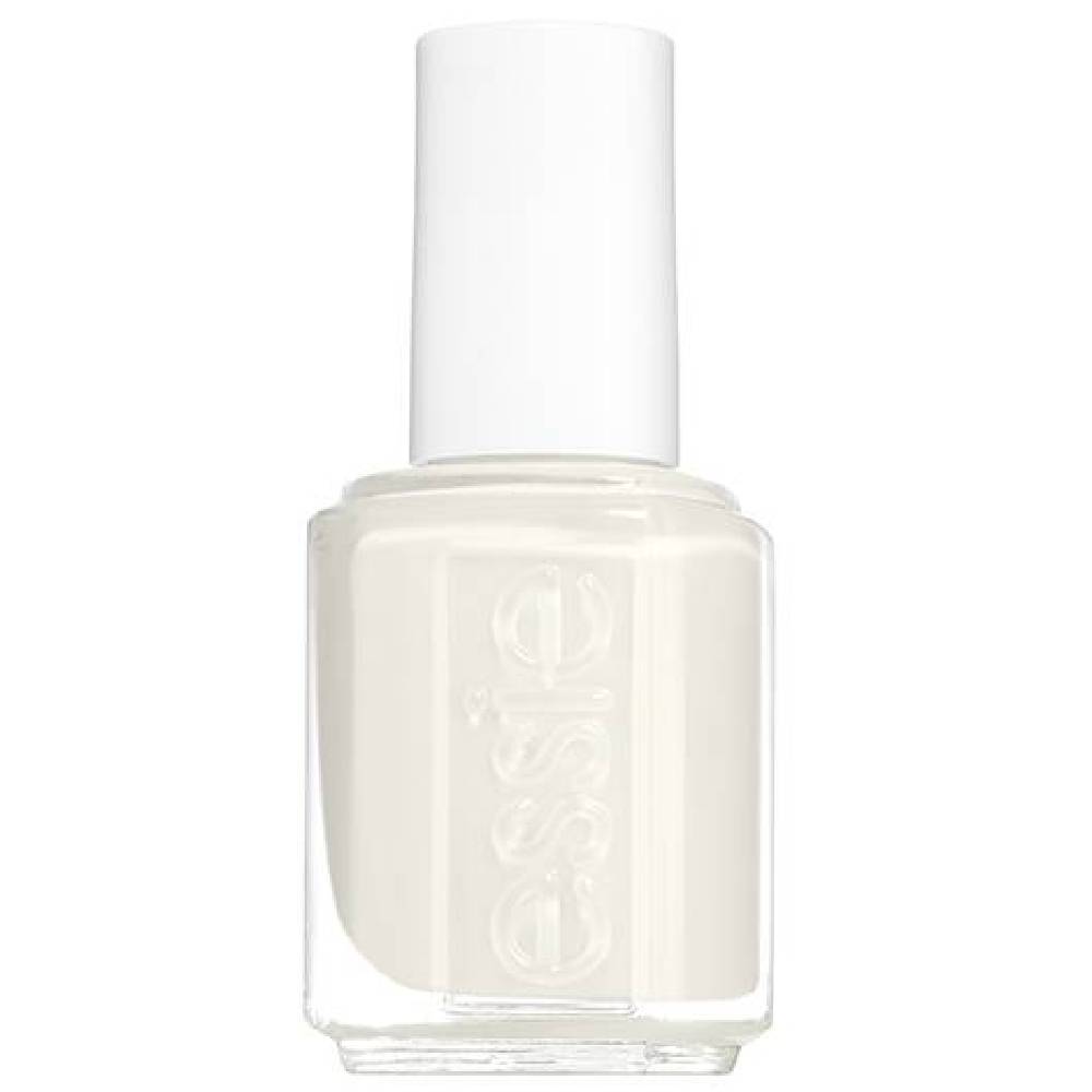 Essie Limo Scene 469 Smalto unghie verde scuro