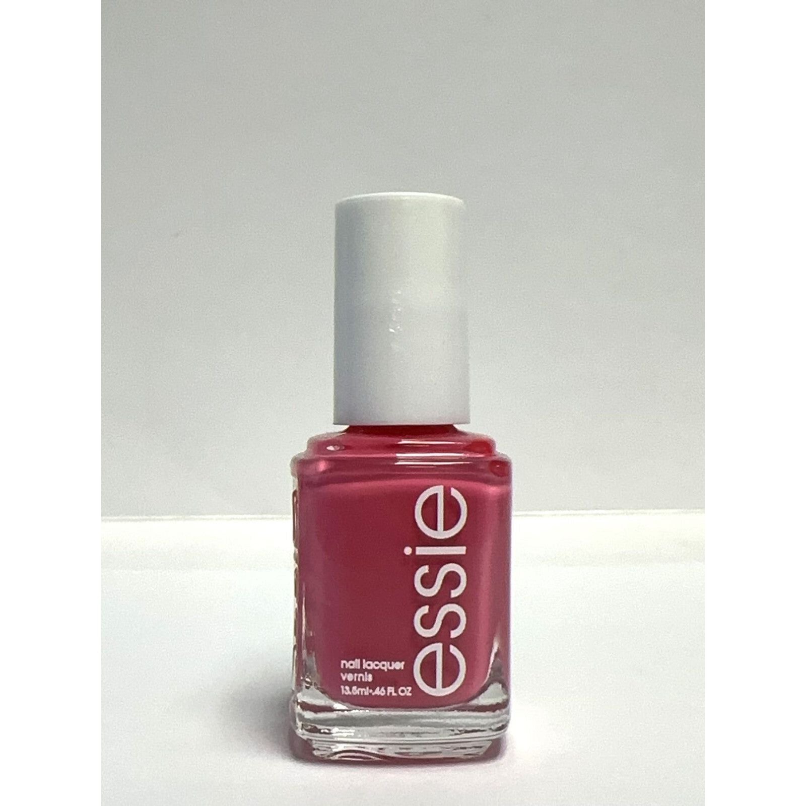 Essie 1833 Loud & Proud smalto unghie 13,5 ml