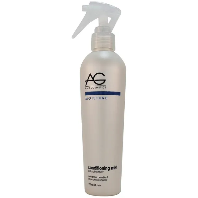 AG Hair Conditioning Mist Spray Capelli 236 ml