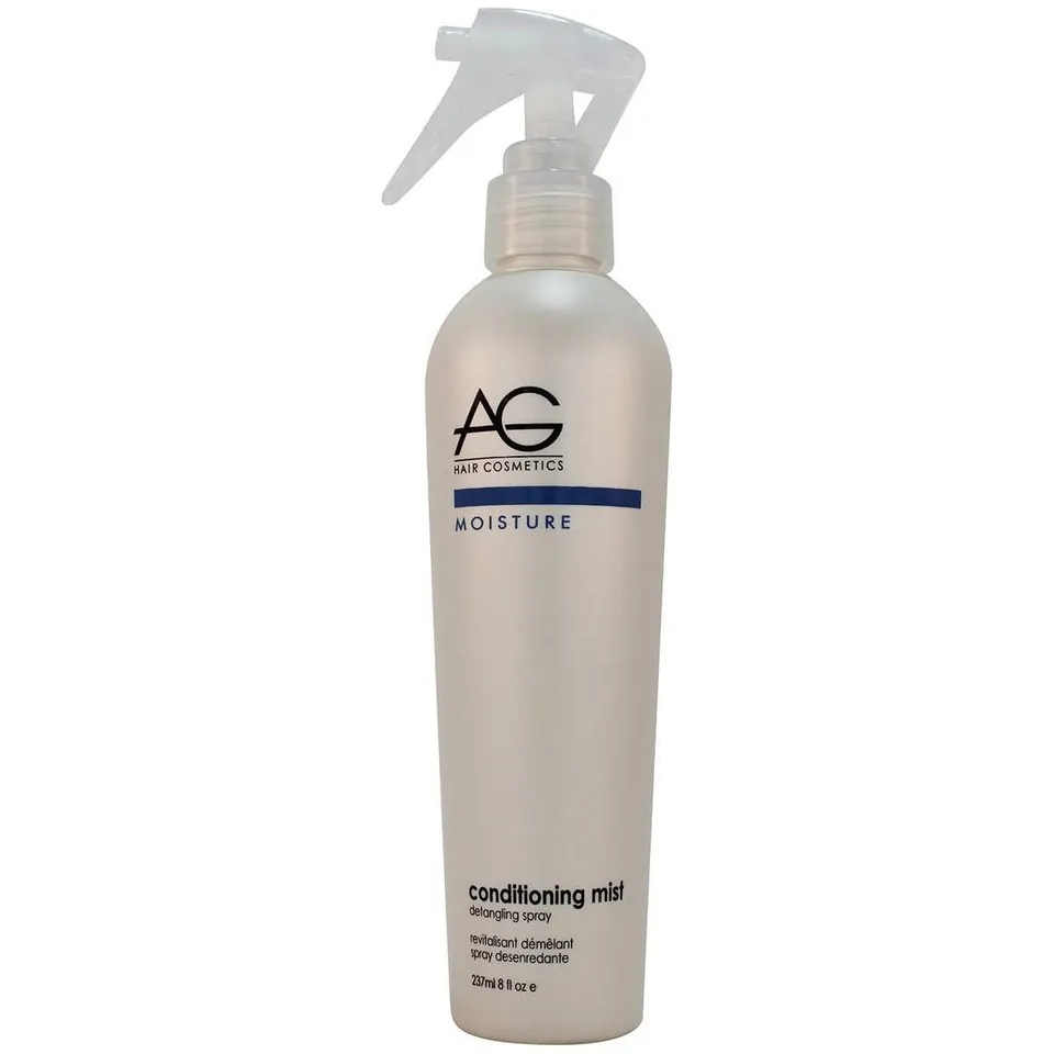 AG Hair Conditioning Mist Spray Capelli 236 ml