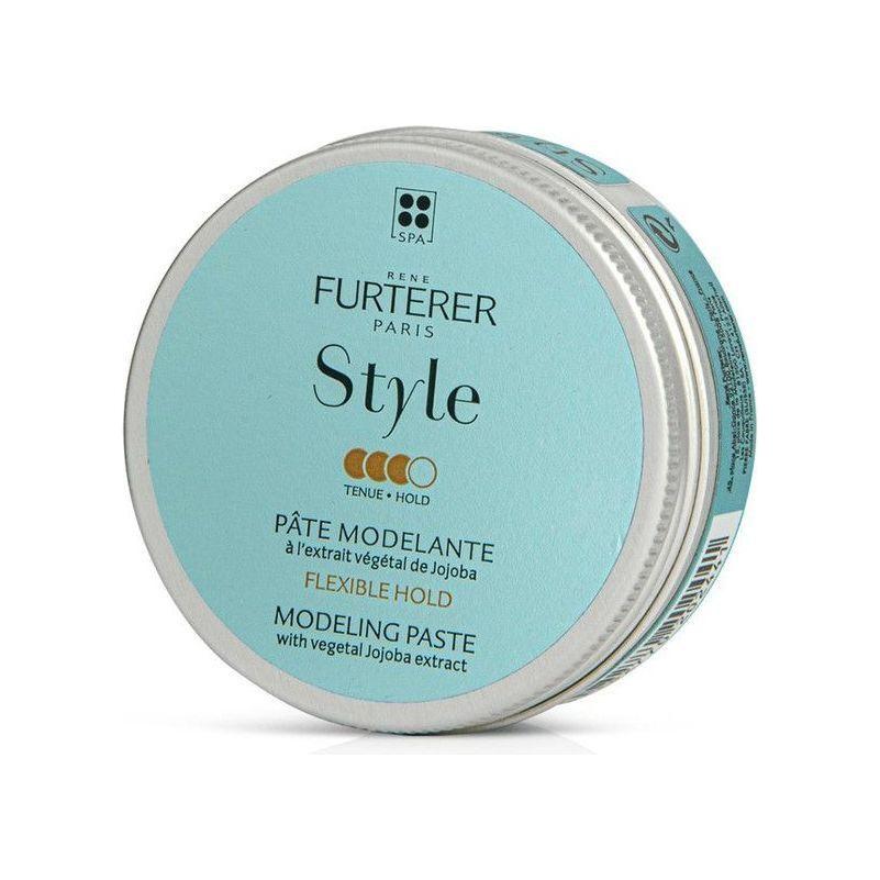 Rene Furterer Style Pasta Modellante Jojoba 75 ml