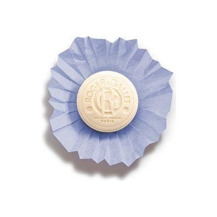 Roger & Gallet Sandalwood Saponetta Sandalo 100g Legnoso