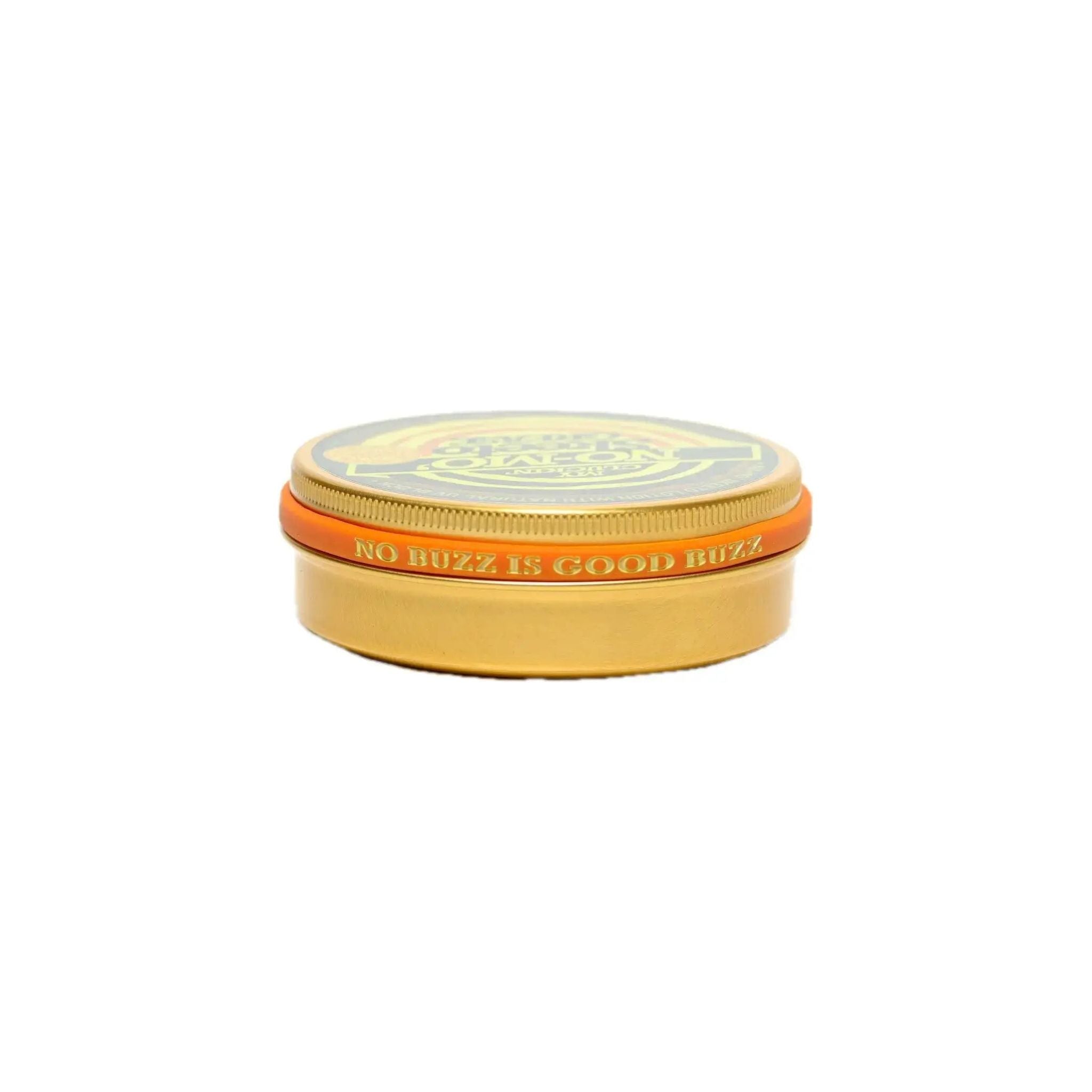NO-MO Skeeto Cluck Off bundle sapone + burro citronella
