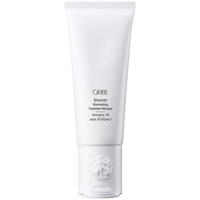 Oribe Silverati maschera capelli 150 ml antigiallo