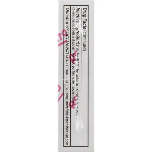 Rohto V Redness Reliever Collirio Occhi Rossi Rinfrescante