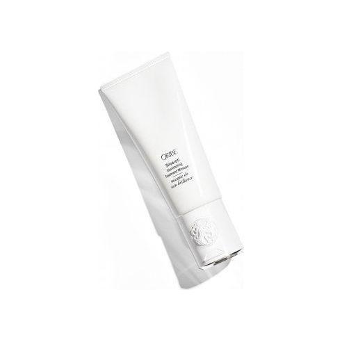 Oribe Silverati maschera capelli 150 ml antigiallo