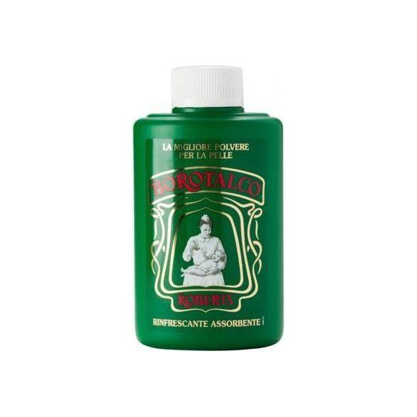 Borotalco polvere corpo talco shaker 200 g