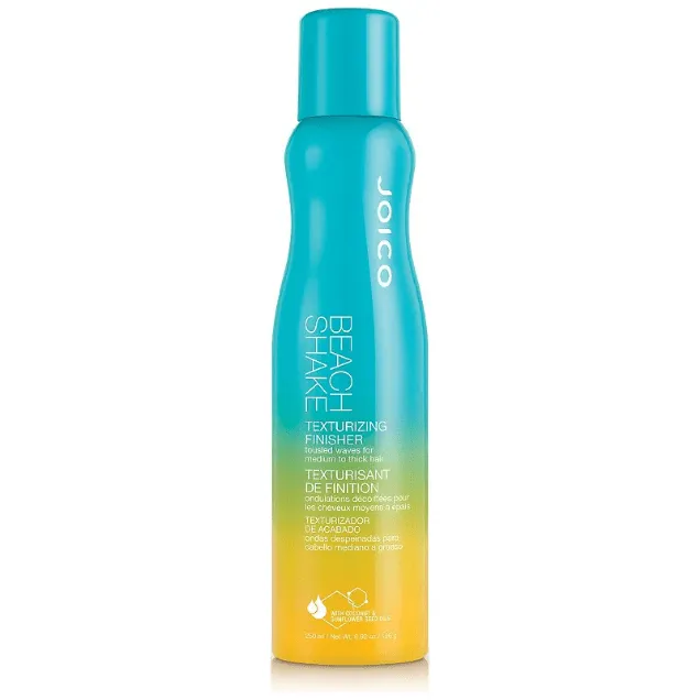 Joico Beach Shake spray texturizzante 196 g effetto spiaggia