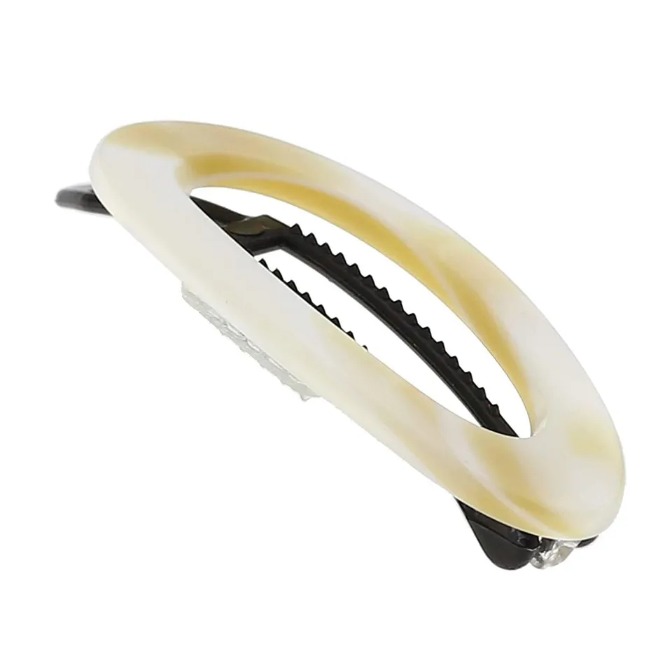 Camila Paris CP1994 molletta capelli beige 2" tenuta forte